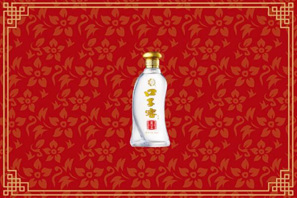 新乡烟酒回收口子窖